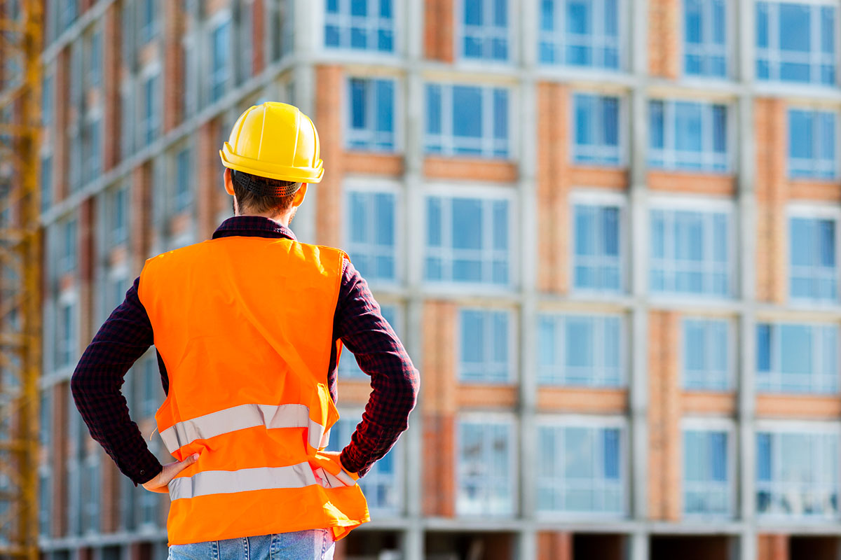 MEP & Utility Solutions