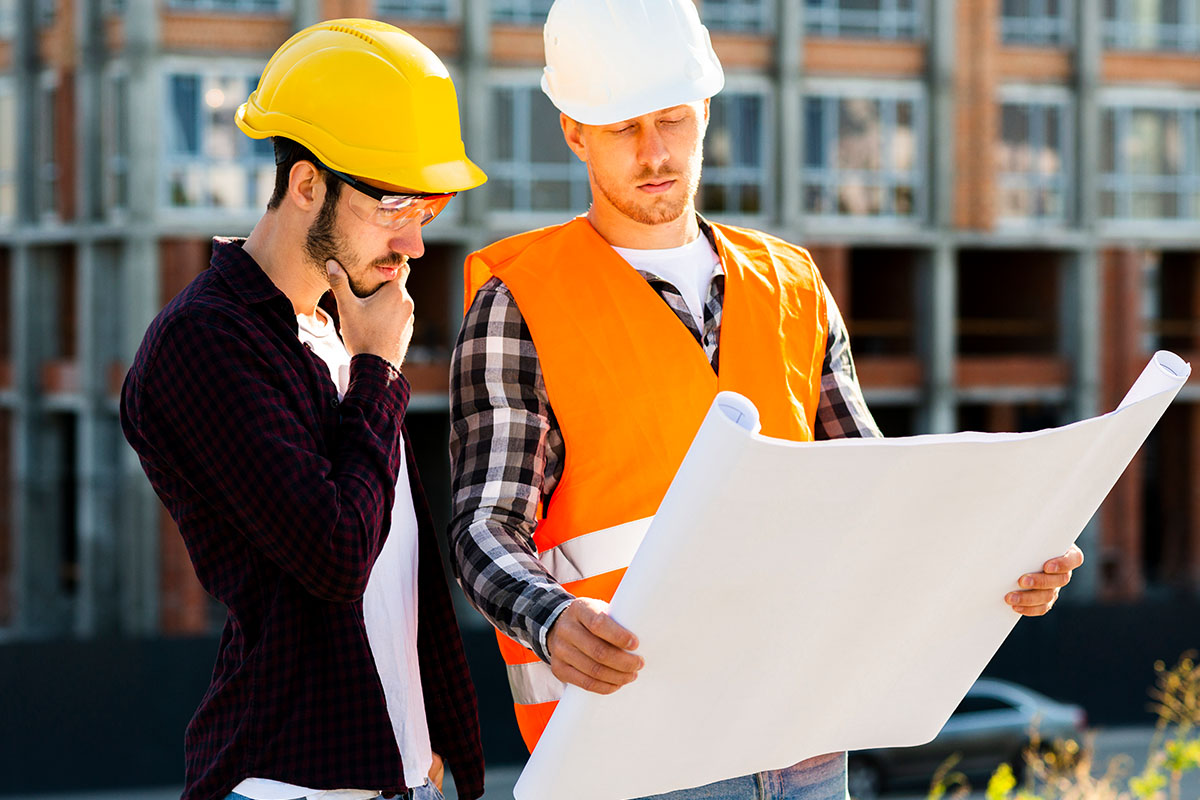 Environmental Licensing & Compliance